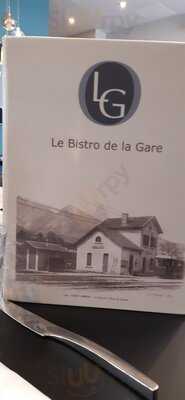 Foto 47195390