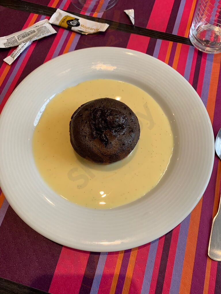 Le Pizz’burg Hez Val