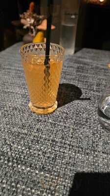 Foto 69481893