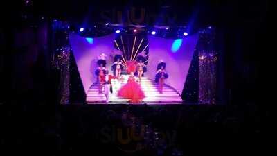 Foto 54238603