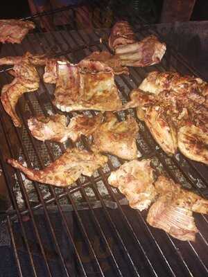 Foto 47211494