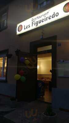 Foto 47211500