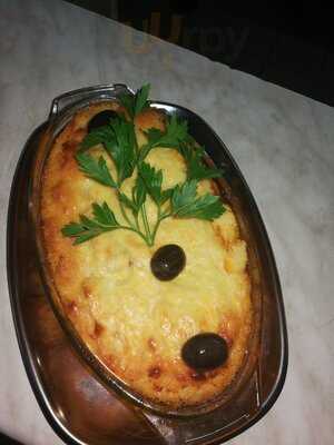 Foto 47211504