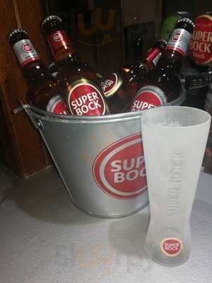 Foto 47211518