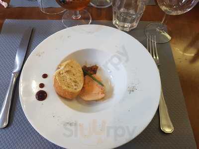 Foto 65978745