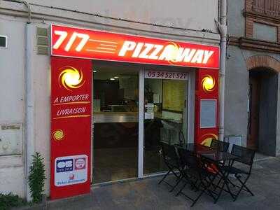 Foto 47215788