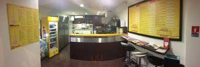 Foto 65978934