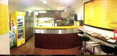 Foto 65978936