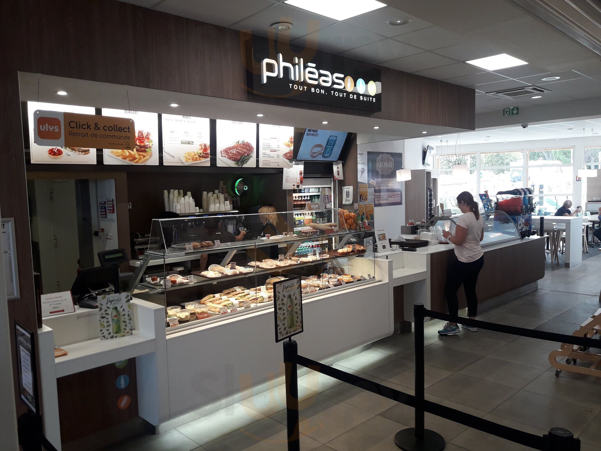 Phileas