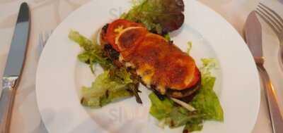 Foto 47220046