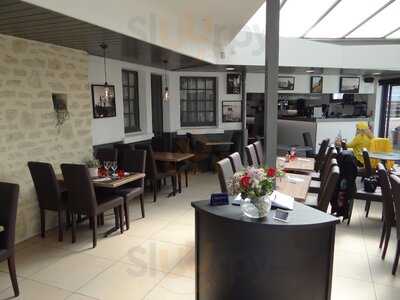 Foto 47220493