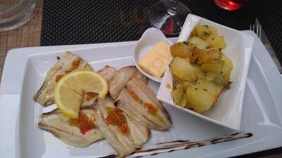 Foto 54222469