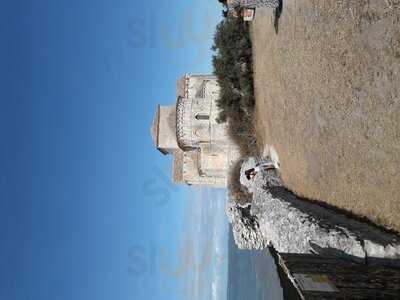 Foto 65610539