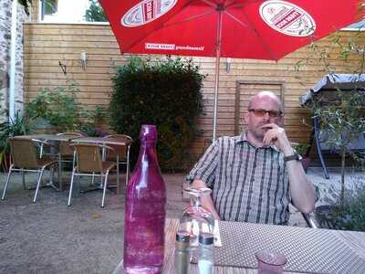 Foto 47221384