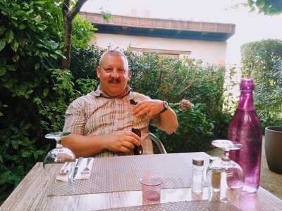 Foto 47221389