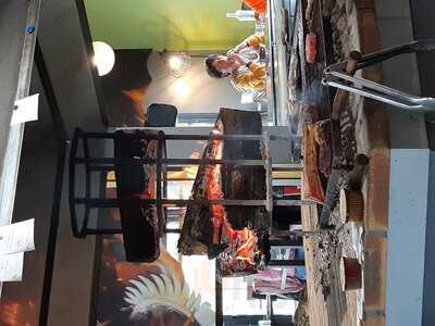 Foto 54428138