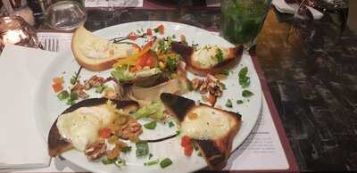 Foto 47225631