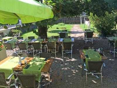 Foto 54205381
