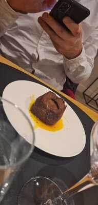 Foto 53971863