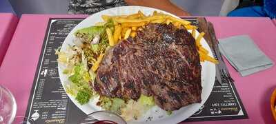 Foto 54321398