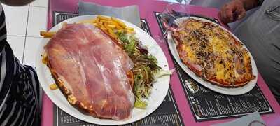 Foto 54321403