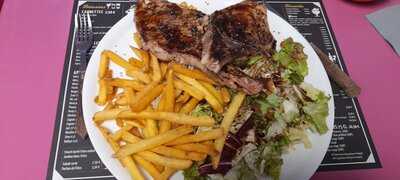 Foto 54321406