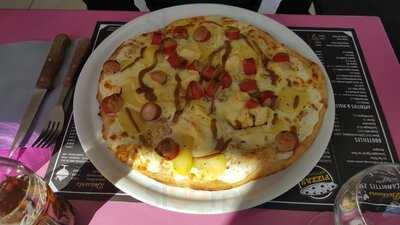 Foto 54321411