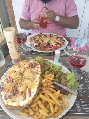 Foto 54321413
