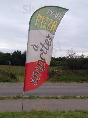 Foto 47235795