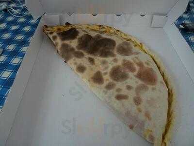 Foto 47235817