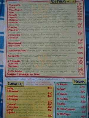 Foto 47235821