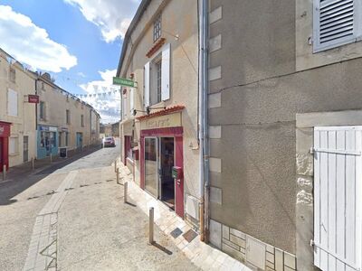 La Citronnelle