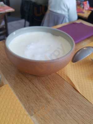 Foto 10667667