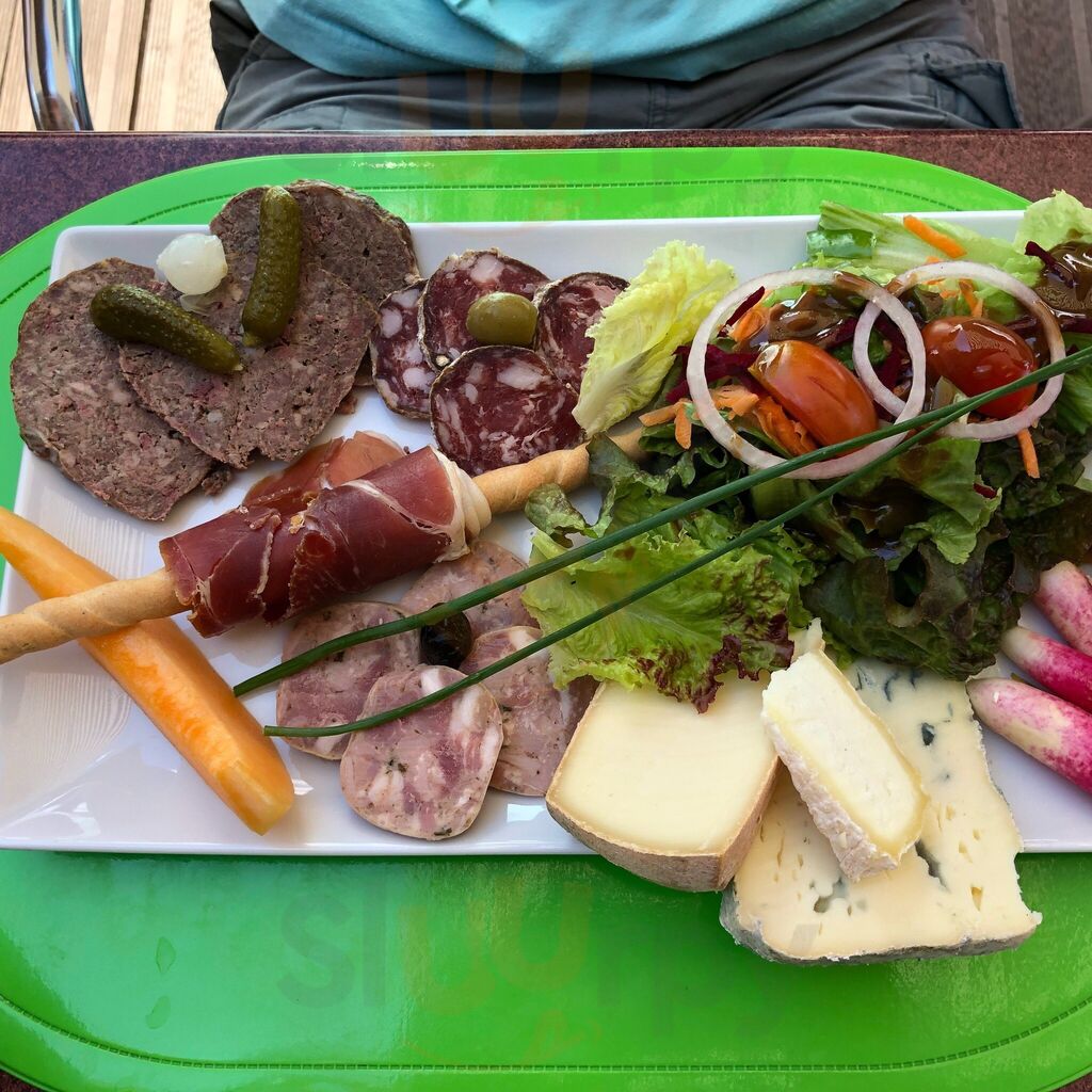 Made In Ferme
