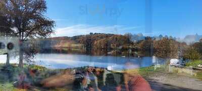 Foto 53774510