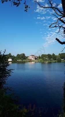 Foto 53774525