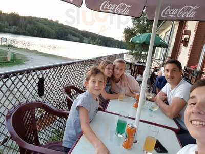 Foto 53774537