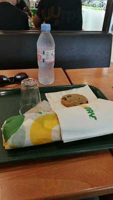 Foto 10671799