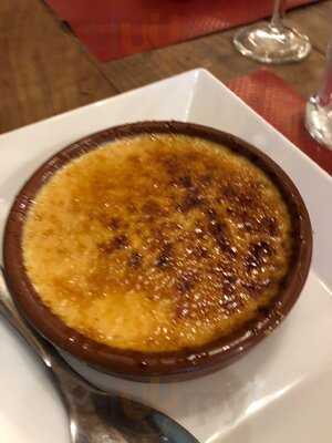 Foto 54252851