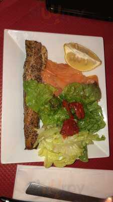 Foto 54252854