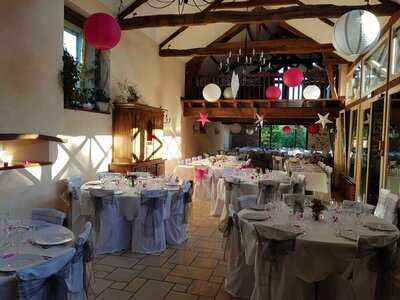 Foto 47245533