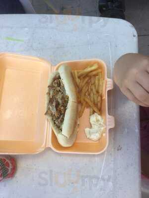 Foto 53499711