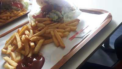 Foto 10678064