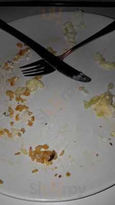 Foto 10678066