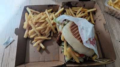 Foto 65980870