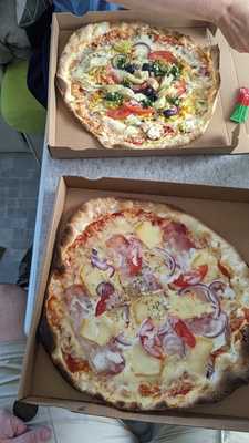 Foto 65980848