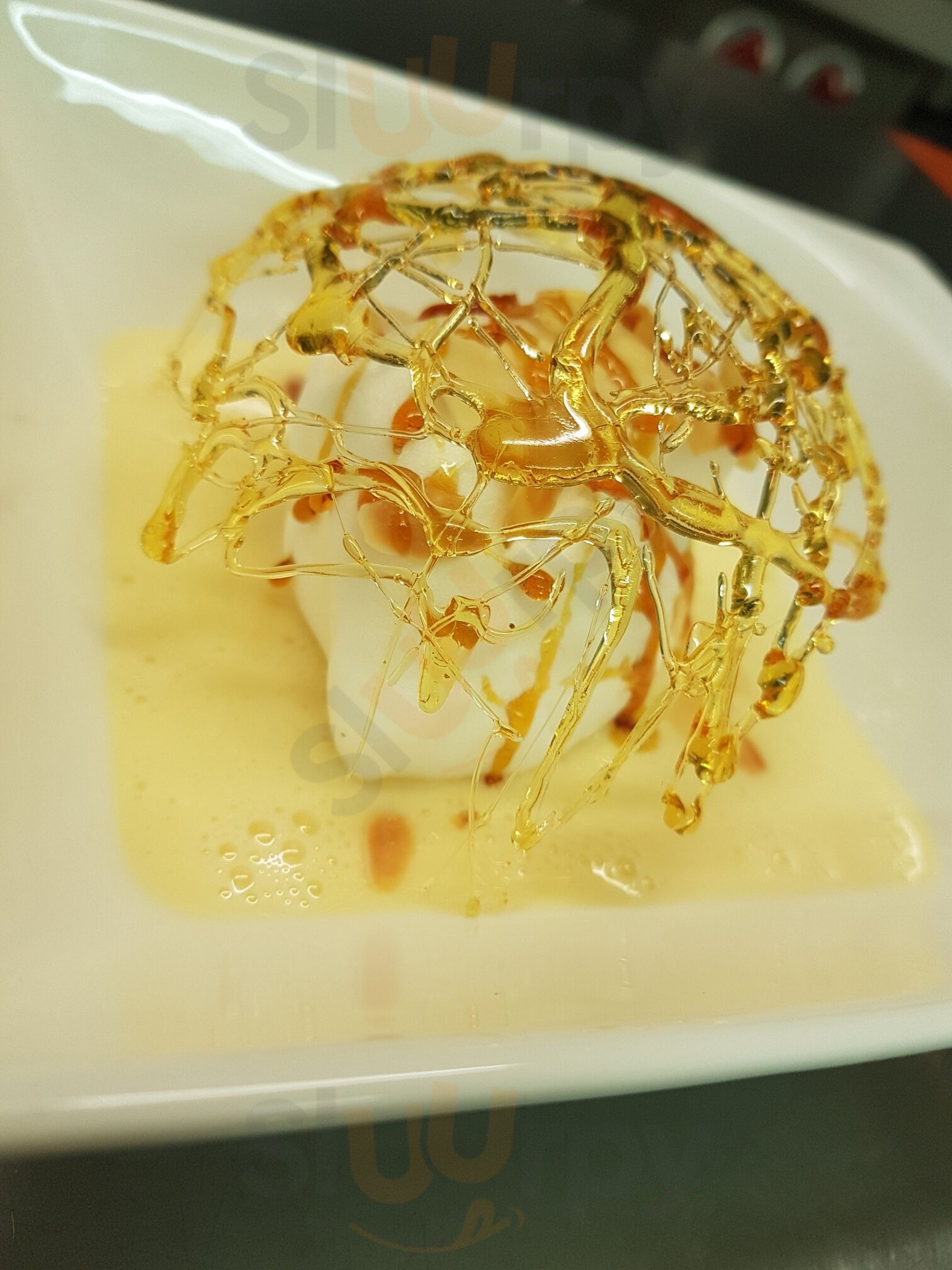 Le Premiere Ligne Bar Restaurant