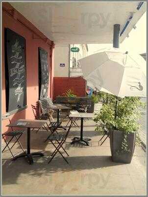 Foto 54419210