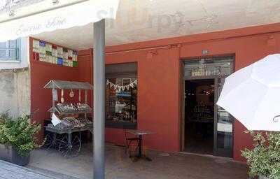 Foto 54419214