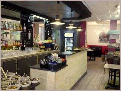 Foto 54419220